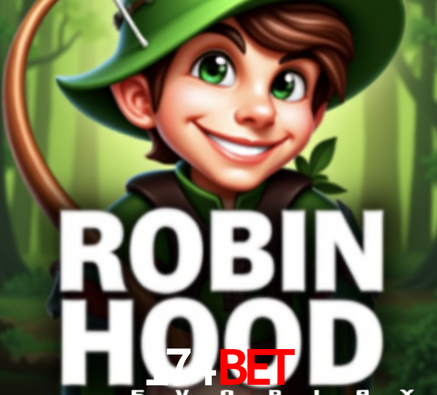 Explore as vantagens do 174bet: serviço profissional e confiabilidade