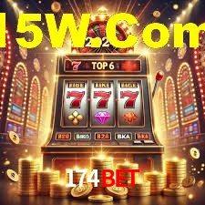 174bet,174bet.com