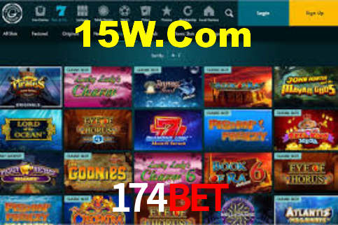 174bet,174bet.com