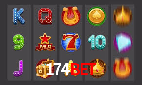 174bet app