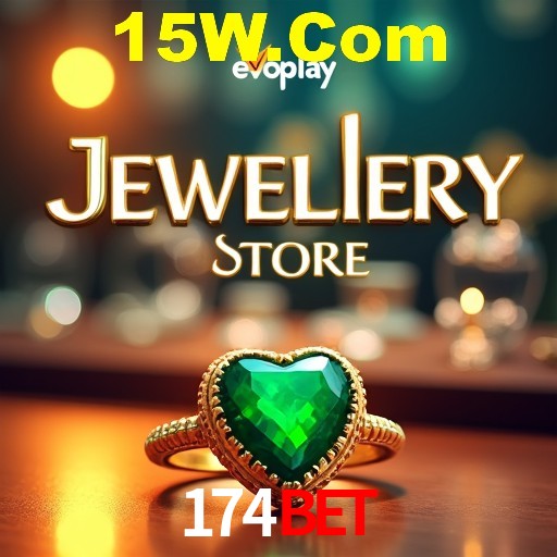 Experimente o Login Seguro Premium no 174bet