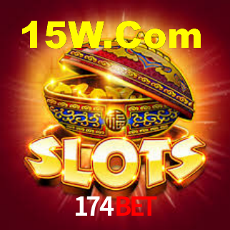 174bet.com