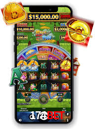 174bet: A Experiência de Casino com Jogos de Mesa ao Vivo