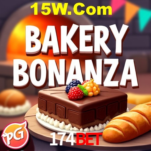 174bet - Cassino Site Oficial - 174bet.com