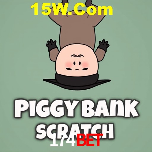 174bet: Seu Especialista em Apostas Esportivas Brasileiras