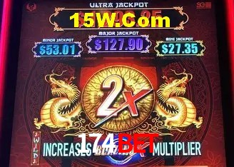 174bet,174bet.com