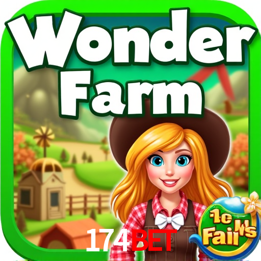 174bet: Jogos de Caça-Níqueis-Altas Recompensas, Roleta-Velocidade, Blackjack-Desafios Máximos