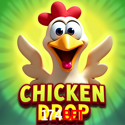 Sinta a adrenalina dos jogos de cassino com 174bet