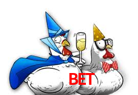 174bet.com